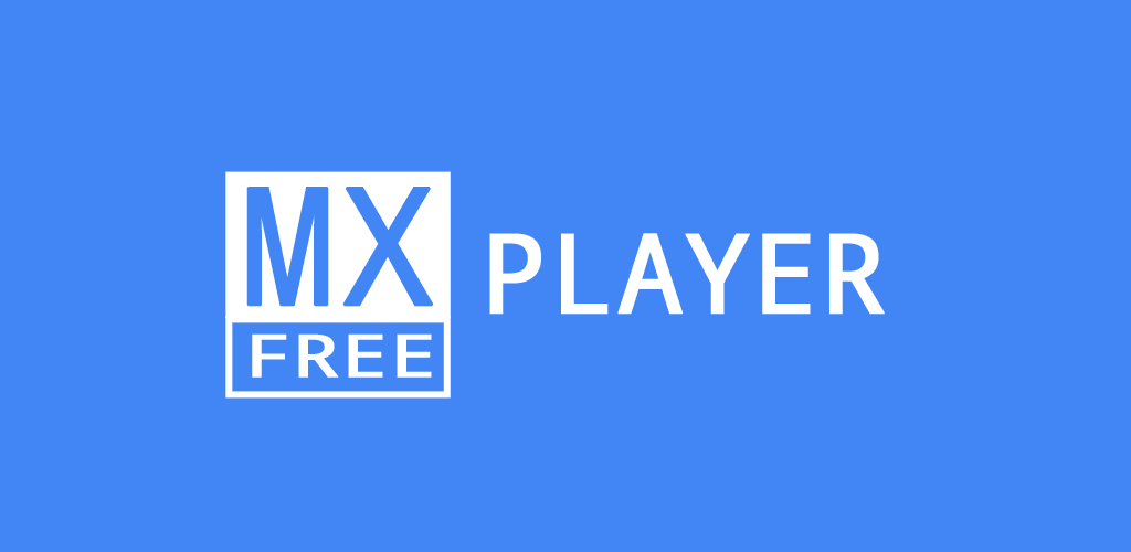 Experience MX Player Mod APK: No Ads, Unlimited Premium Enjoyment